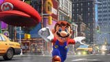 Super Mario Odyssey - Release, gameplay en alles wat we weten