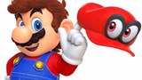 Super Mario Odyssey guide, walkthrough and tips: A complete guide to Mario's huge Switch adventure