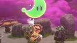 Imagen para Super Mario Odyssey: Lo que fuimos y lo que somos