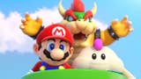 Avance de Super Mario RPG - Un juego de rol moderno, incluso dos décadas después