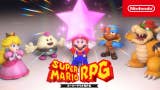 Super Mario RPG explicado em vídeo de 5 minutos