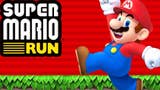 Immagine di Super Mario Run ha fatto registrare ben 150 milioni di download complessivi