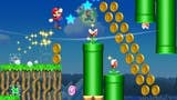Super Mario Run has earned $30m in two weeks