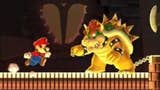 Super Mario Run leaps onto Android next week