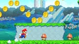 Super Mario Run's biggest update yet adds new levels, a new mode and Daisy
