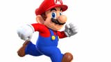 Super Mario Run only playable with an internet connection