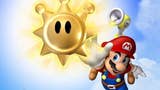 Super Mario Sunshine è stato ricreato con l'Unreal Engine 4