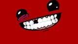 Super Meat Boy erscheint Anfang Oktober für PlayStation 4 und Vita