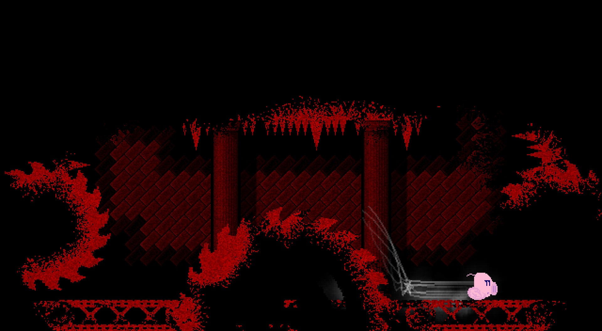 Image for Reviews Roulette: The one with Donkey Kong's wooden nipples