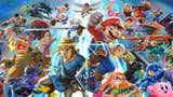 Super Smash Bros Ultimate character unlock guide and Smash Bros character list
