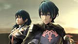 Super Smash Bros Ultimate patch notes for 'Byleth' update 7.0 in full