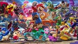 Super Smash Bros. Ultimate review - a messy, magical festival of video games