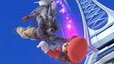 Super Smash Bros Ultimate Tier List: All fighters ranked plus the best melee, sword and ranged fighters explained