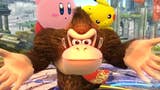 Super Smash Bros. Wii U uns dias mais cedo na Europa