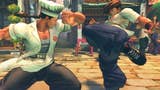 Super Street Fighter 4: Arcade Edition's DLC won't migrate from GFWL to Steamworks