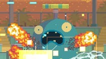 Super Time Force review