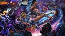 Super Ultra Dead Rising 3 Arcade Remix Hyper Edition EX Plus Alpha - review