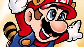 Super Mario Advance 4, Mario & Luigi: Paper Jam, Zack & Wiki hit Nintendo US eShop