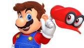 Super Mario Odyssey review: Nintendo's second masterpiece this year