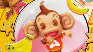 Check out some Super Monkey Ball: Banana Blitz HD gameplay