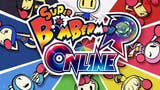 Super Bomberman R Online sta per chiudere i server
