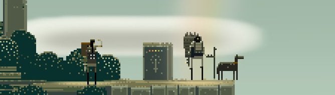 Crayon Physics Deluxe VG247