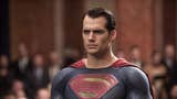 Gwiazda „Euforii” nowym Supermanem? James Gunn reaguje na plotki