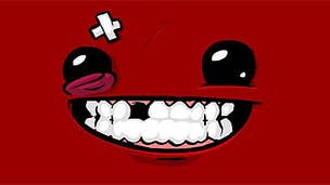 Retro City Rampage to feature Meat Boy