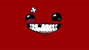 New Super Meat Boy chapter confirmed, XBLA title update ready for approval