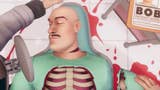 Immagine di Surgeon Simulator 2, il folle sequel arriverà su PC e si mostra in un trailer surreale