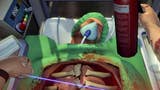 Surgeon Simulator developer Bossa Studios lets go a third of its staff
