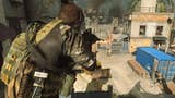 Call of Duty: Modern Warfare recebeu mapas novos de surpresa