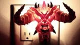Diablo 3 for Switch rears its head again in a new leak