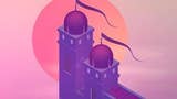 Surprise! Monument Valley 2 is out now