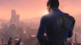 Survival Mode Fallout 4 in beta op de pc