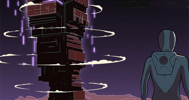 Image for Surviving Mars' new, free DLC tries harder to stop you surviving