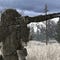 Capturas de pantalla de Call of Duty: Modern Warfare - Reflex Edition