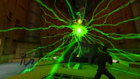 Image for Sven Co-Op Now Free Standalone, Including Half-Life
