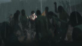 Fevered: Left 4 Dead 2 Heads To The Swamp