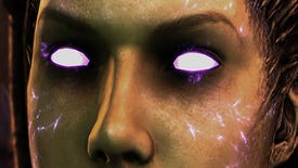 Wot I Think - StarCraft II: Heart Of The Swarm Singleplayer