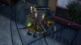 Alien Swarm To Get AI Director