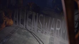 Image for RPS Verdict: Alien Swarm