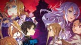 Image for Pohled na Sword Art Online Last Recollection