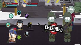Image for South Park's German Version Delayed Due To The Nazis