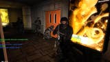 SWAT 4 re-released DRM-free on GOG