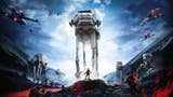 Electronic Arts planuje kolejne gry z serii Battlefront