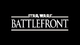 Hoth, The DICE Planet: Star Wars - Battlefront