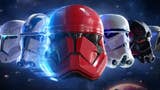 Zdarma Star Wars Battlefront 2 pro PC