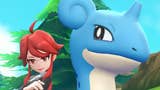 Pokémon: Let's Go lidera las listas de ventas en Japón