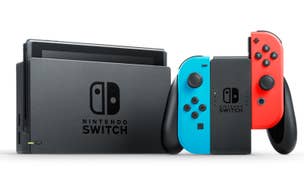Best Nintendo Switch deals for July 2022: Consoles, games and accessories